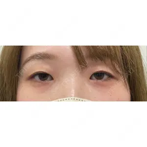 NARU Beauty Clinicの口コミ