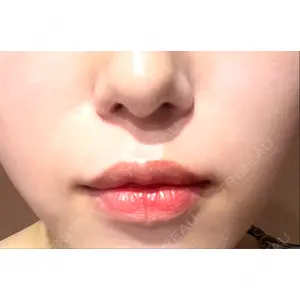 くさのたろうクリニックの