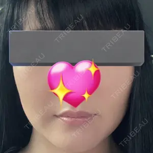 TIAM CLINIC GINZA口コミ