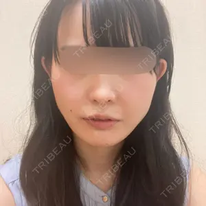 口コミ