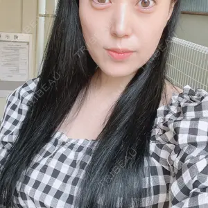 L‘amour clinic Tokyo【ラムールクリニック東京】口コミ