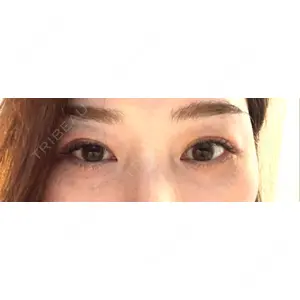 くさのたろうクリニックの