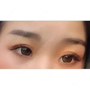 口コミ