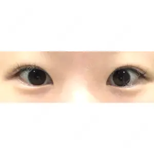 くさのたろうクリニックの