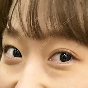 口コミ