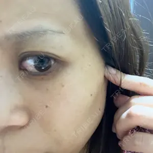まゆりなclinic 名古屋栄口コミ