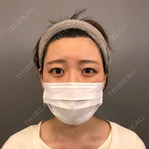 BELINDA CLINIC BELINDA CLINIC（ベリンダクリニック）新宿院口コミ