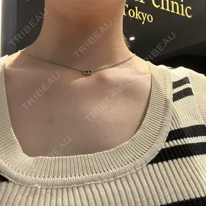 L‘amour clinic Tokyo【ラムールクリニック東京】口コミ