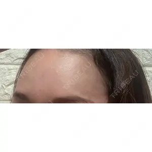 お茶の水美容形成クリニックの