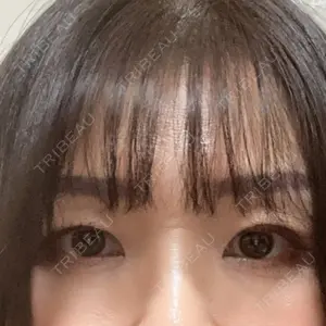 口コミ