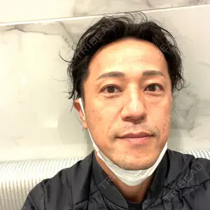 口コミ