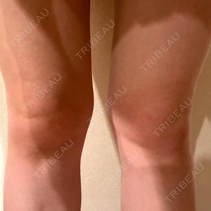 HAAB BEAUTY CLINIC 名古屋院の
