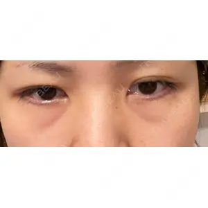 湘南美容クリニック Regno 銀座院の