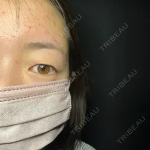 口コミ