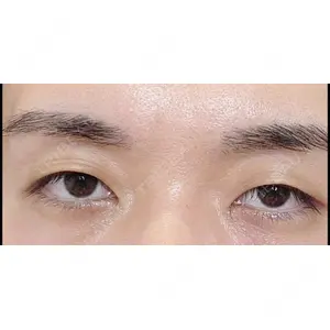 湯田クリニック 銀座口コミ