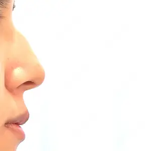 口コミ