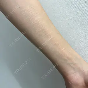 口コミ