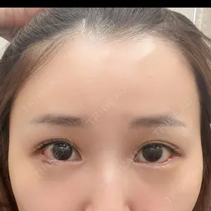 口コミ