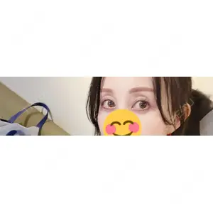 AI Beauty Clinic （エーアイ美容クリニック）口コミ