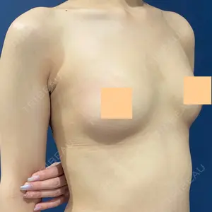 口コミ