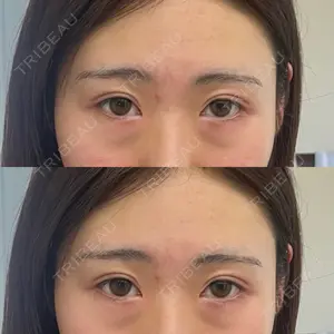 お茶の水美容形成クリニック お茶の水美容形成クリニック口コミ