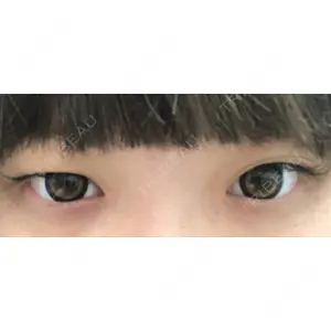 湘南美容クリニック 湘南美容クリニック 柏院口コミ