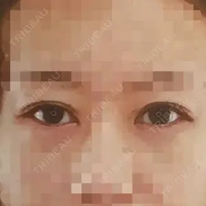 口コミ