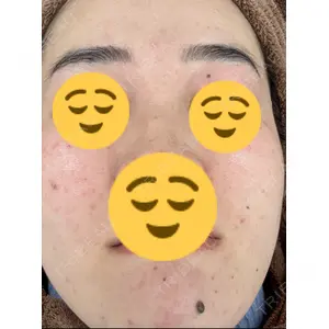 Jスキンクリニック 【J-SKIN clinic】口コミ