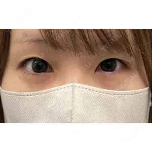 NARU Beauty Clinicの口コミ