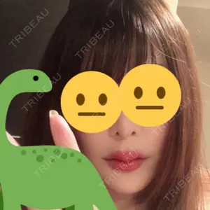 銀座ゼロクリニック口コミ