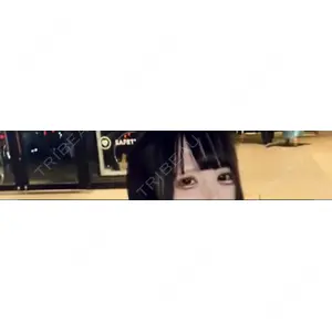 口コミ