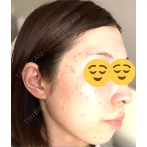 Mavie Beauty Clinic （マヴィービューティークリニック）の