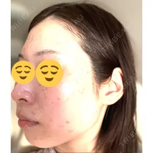 Mavie Beauty Clinic （マヴィービューティークリニック）の