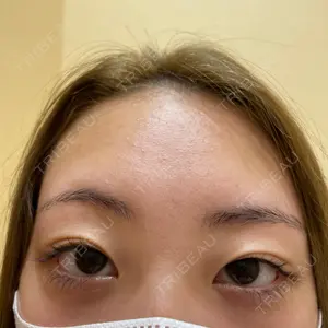 口コミ