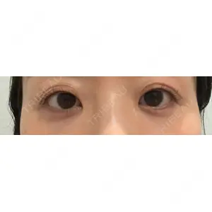 湯田クリニック 銀座の