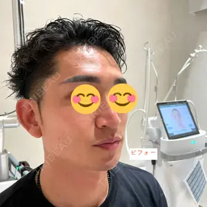 口コミ