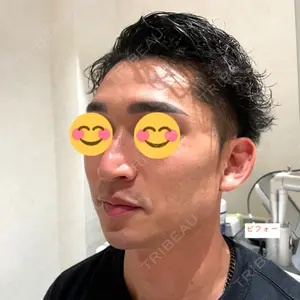 口コミ