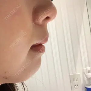 口コミ