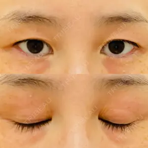 湯田クリニック 銀座口コミ