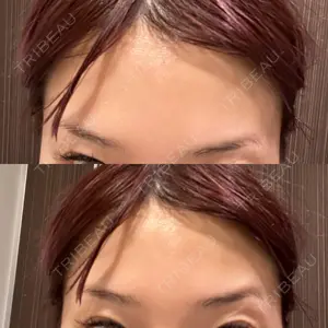 口コミ