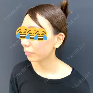 渋谷美容外科クリニック 渋谷美容外科クリニック 渋谷院口コミ