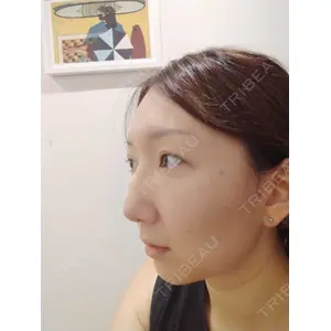 湯田クリニック 銀座口コミ
