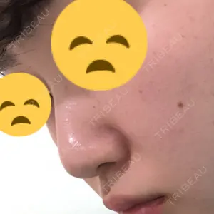口コミ