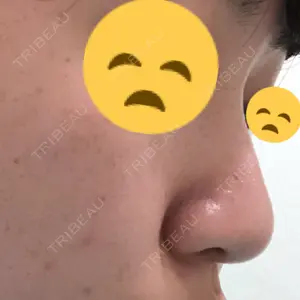 口コミ