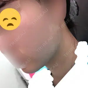 口コミ