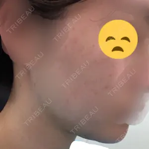 口コミ