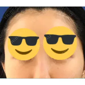 湘南美容クリニック 渋谷院の