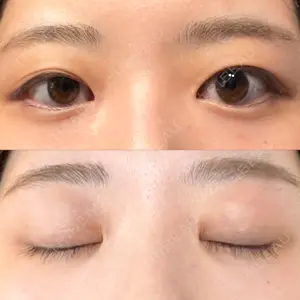 湯田クリニック 銀座口コミ