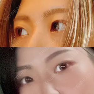 みずほクリニック口コミ