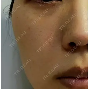 共立美容外科・歯科 共立美容外科 仙台院口コミ